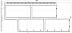 Фасадная панель (цокольный сайдинг) Альта-Профиль Неаполь Кремовый фото № 2