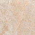 Керамогранит (грес) под мрамор Гранитея Сугомак G327 Бронзовый 600x600 полированный фото № 1