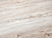 Кварцвиниловая плитка (ламинат) LVT для пола Alpine Floor Sequoia Секвойя Классик ECO  6-10
