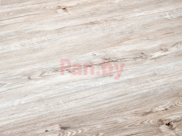 Кварцвиниловая плитка (ламинат) LVT для пола Alpine Floor Sequoia Секвойя Классик ECO  6-10 фото № 1