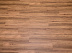 Кварцвиниловая плитка (ламинат) LVT для пола Ecoclick EcoWood NOX-1607 Дуб Виши фото № 1