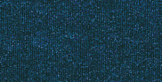 Ковровое покрытие (ковролин) Sintelon Global urb 44811 3м
