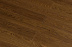 Паркетная доска Rezult Peak Дуб Янгра, 140*1200мм Рустик фото № 2