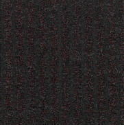 Ковровое покрытие (ковролин) Orotex Gin 7053 Brown, 0,8 м