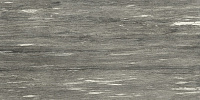 Ступень из керамогранита (грес) Italon Skyfall Гриджио Альпино с капиносом 330х1600