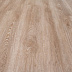 Кварцвиниловая плитка (ламинат) LVT для пола IVC Vivo Boston oak фото № 1