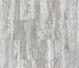 Виниловый ламинат SPC CronaFloor Stone Дублин фото № 1