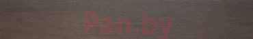 Кварцвиниловая плитка (ламинат) LVT для пола Ecoclick EcoWood  NOX-1609 Дуб Хорн Распродажа фото № 3
