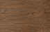 Кварцвиниловая плитка (ламинат) SPC для пола CM Floor ScandiWood 12 Дуб Орех лофт, 4мм фото № 1