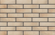 Клинкерная плитка для фасада Cerrad Retro Brick Salt 245x65x8