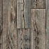 Линолеум Ideal Ultra Cracked Oak 2 696М 4м фото № 1