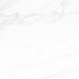 Керамогранит (грес) под мрамор Гранитея Пайер G281 Элегантный 600x600 матовый фото № 11