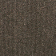 Ковровое покрытие (ковролин) Sintelon Meridian urb 1127 2м