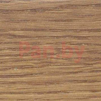 Плинтус напольный деревянный Tarkett Salsa Ятобы Мсаса 60x16 мм фото № 1