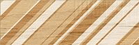 Декор из керамогранита Grasaro Home Wood микс G-80/MR/d02 200х600
