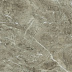 Керамогранит (грес) под мрамор Гранитея Синара G316 Зеленый 600x600 матовый фото № 5
