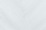 Кварцвиниловая плитка (ламинат) SPC для пола CM Floor Parkett 02 Дуб Белый, 5,5мм