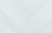 Кварцвиниловая плитка (ламинат) SPC для пола CM Floor Parkett 02 Дуб Белый, 5,5мм