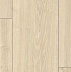 Ламинат Egger BM Flooring Дуб светлый 468666, 8мм/32кл/без фаски, РФ фото № 2