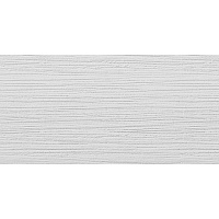 Софит виниловый Vox Unicolor SV-07 белый с частичной перфорацией