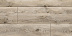Ламинат Arteo 10 XL WR Дуб Индианаполис 54848 фото № 1
