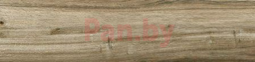 Керамогранит (грес) под дерево Ceramica Marconi Sherwood Bronzo 150х600 фото № 1