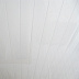 Реечный потолок Албес A150AS Белый матовый эконом 4000*150 мм фото № 2