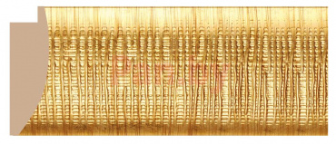 Декоративный багет для стен Декомастер Ренессанс 811M-905 фото № 1