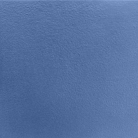 Керамогранит (грес) Керамика Будущего Decor SR Синий 600x600 структурный