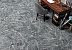 Керамогранит (грес) под мрамор Гранитея Пайер G285 Черный 600x600 полированный фото № 8
