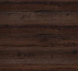 Ламинат Sensa Flooring Naturals Woodvale 52678 фото № 4