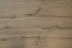 Кварцвиниловая плитка (ламинат) SPC для пола Alta Step Perfecto Дуб бежевый 8802 фото № 1