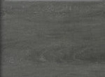 Доборная планка телескопическая VellDoris Дуб Шале Графит, 100 мм