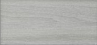 Доборная планка телескопическая МДФ Техно Профиль Dominika Nomad смоки, 12*100*2750 мм, нестандарт