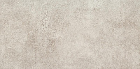 Керамическая плитка (кафель) для стен Tubadzin Terraform Grey 298x598