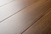 Ламинат Sensa Flooring Natural Prestige Дуб Луизиана 26384 фото № 2