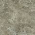 Керамогранит (грес) под мрамор Гранитея Синара G316 Зеленый 600x600 полированный фото № 4
