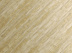 Кварцвиниловая плитка (ламинат) LVT для пола FineFloor Strong FF-1266 Дуб Авива фото № 3