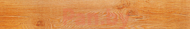Кварцвиниловая плитка (ламинат) SPC для пола Alpine Floor Real Wood Дуб Royal Синхронное тиснение ECO 2-1 фото № 1