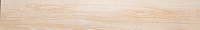 Кварцвиниловая плитка (ламинат) LVT для пола Ecoclick EcoWood NOX-1602 Дуб Бриош
