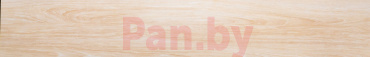 Кварцвиниловая плитка (ламинат) LVT для пола Ecoclick EcoWood NOX-1602 Дуб Бриош фото № 3