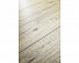Ламинат Kaindl Masterfloor Elegant 8.0 Standard Хикори Канзас AV 34077 фото № 4
