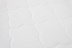 Матрас двуспальный пружинный Askona Sky Frost 1600х1860 мм фото № 10