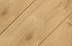 Кварцвиниловая плитка (ламинат) SPC для пола CM Floor ScandiWood 23 Дуб Классика, 4мм фото № 2