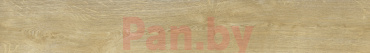 Кварцвиниловая плитка (ламинат) LVT для пола FineFloor Strong FF-1266 Дуб Авива фото № 4