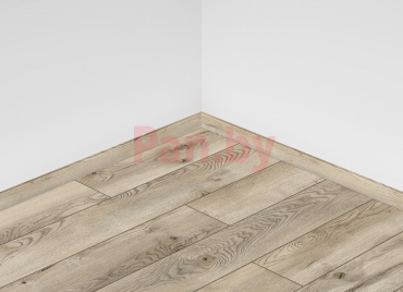Ламинат Sensa Flooring Essentials Lakefield 52715 фото № 5