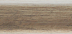 Плинтус напольный пластиковый (ПВХ) Rico Leo 157 Хурма японская фото № 1