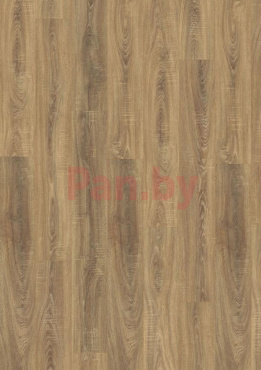 Ламинат Egger Home Laminate Flooring Classic EHL016 Дуб Тосколано натуральный, 8мм/32кл/4v, РФ фото № 2