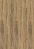 Ламинат Egger Home Laminate Flooring Classic EHL016 Дуб Тосколано натуральный, 8мм/32кл/4v, РФ фото № 2