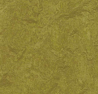 Линолеум Forbo Marmoleum Real Olive green 3239, 2,5мм